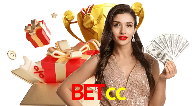 betcc