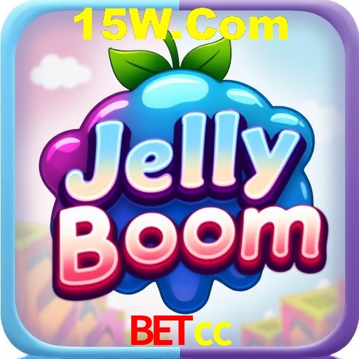 Jogo Aviator betcc