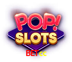 betcc,betcc.com