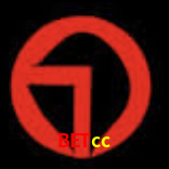 Ofertas Exclusivas betcc