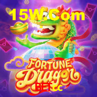 Jogos Exclusivos betcc
