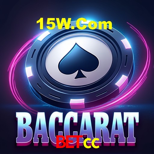 Login Seguro betcc