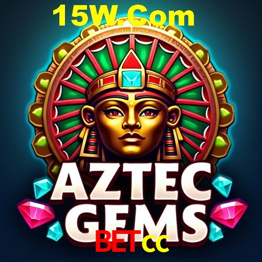 Desvendando o Mundo dos Jogos Virtuais na betcc