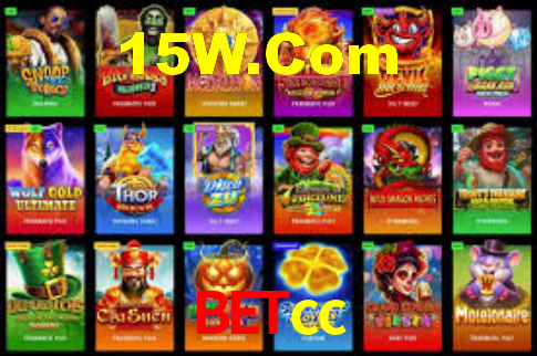 betcc.com