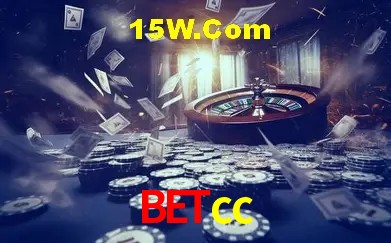 Promoção Relâmpago betcc