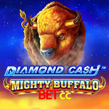 betcc