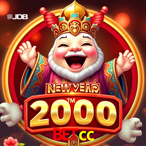 Bônus Diários betcc