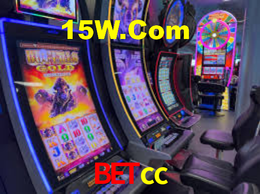 betcc
