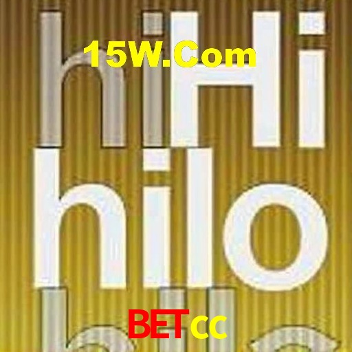Segurança 2FA betcc