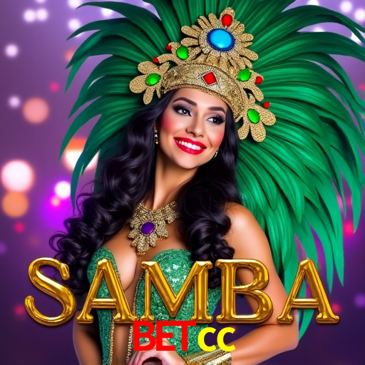 Casino Ao Vivo betcc