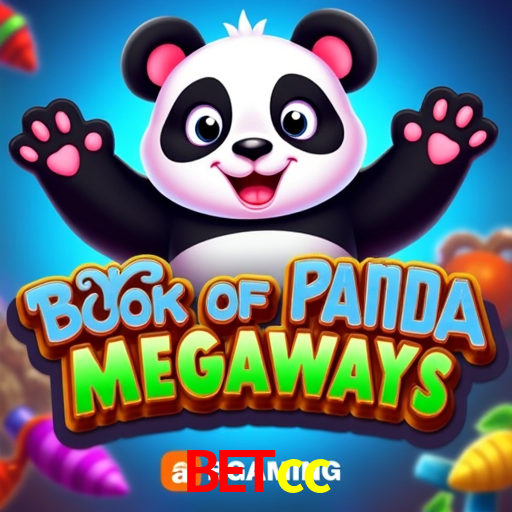 Descubra a Magia dos Jogos de Arcade no betcc