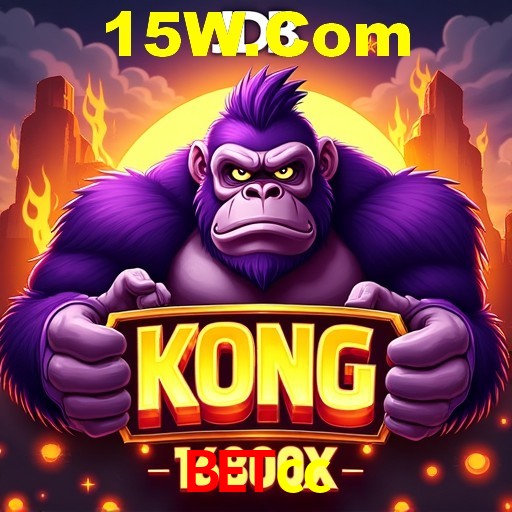 Jogo Spaceman betcc