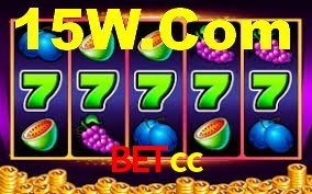 betcc: A Experiência de Casino com Jogos de Mesa ao Vivo