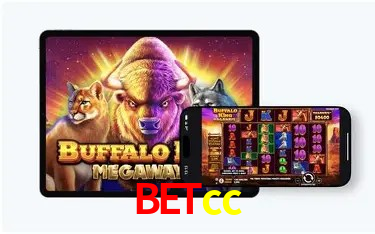 Gates of Olympus betcc