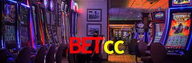 Sinta a adrenalina dos jogos de cassino com betcc