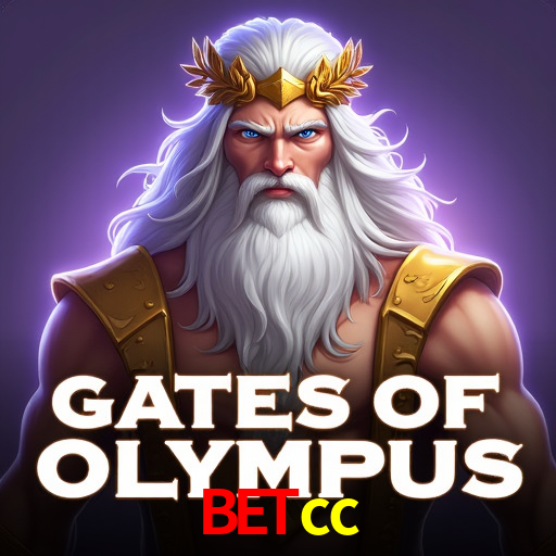 Explorando a Categoria de Eventos em Apostas na betcc