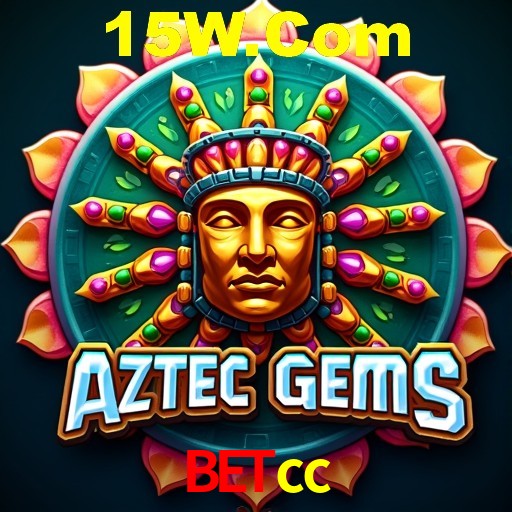 Estatísticas do Jogo betcc