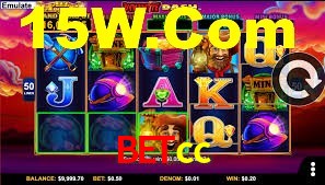 betcc: Jogue Crash e Experimente Alta Recompensa Instantânea