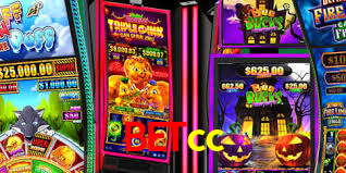 betcc.com
