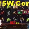Recursos de Bônus betcc