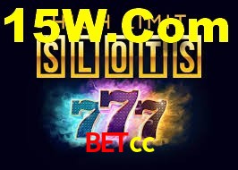 betcc