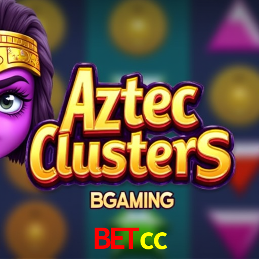 Diretório de Jogos betcc