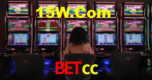 Bônus Generosos e Exclusivos no betcc para Você!