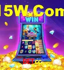 betcc,betcc.com