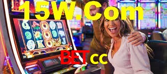 betcc