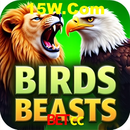 Jogo Aviator betcc