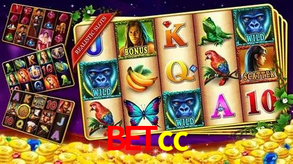 Sistemas de Segurança betcc