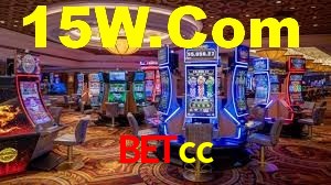betcc