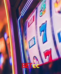 betcc bet