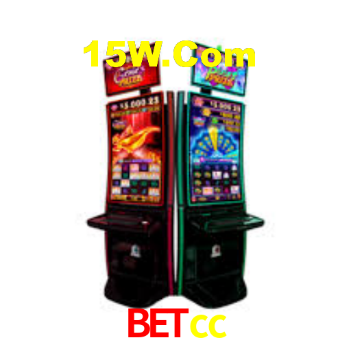 betcc