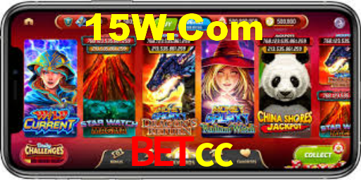 betcc bet
