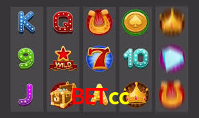 betcc bet