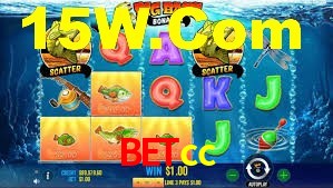 betcc,betcc.com