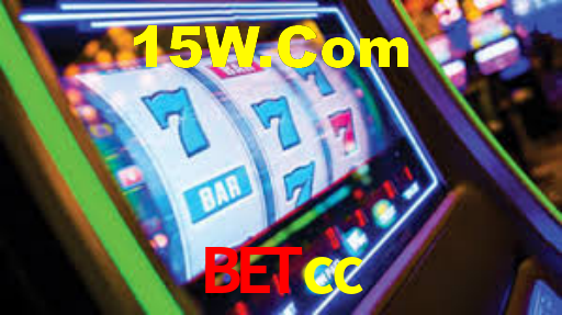 betcc