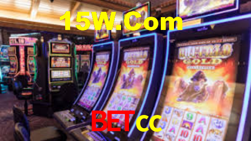 betcc,betcc.com