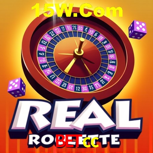 Jogos Exclusivos betcc