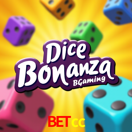 A Emoção da Loteria na betcc: Uma Chance de Mudança de Vida