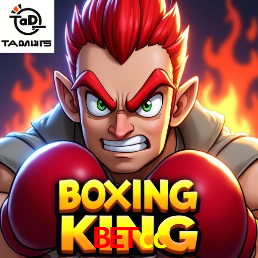 Descubra o Mundo do Cassino Online com betcc