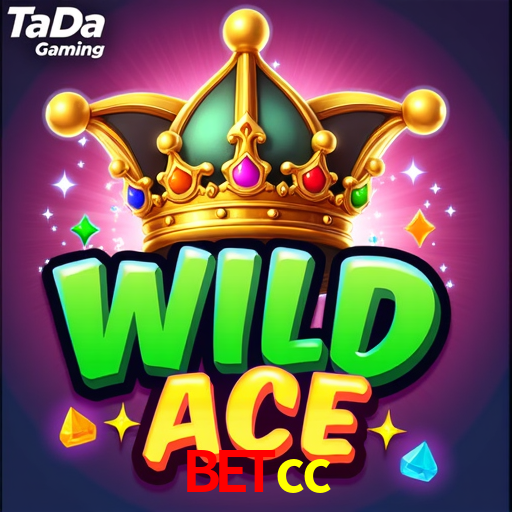 Interface Premium betcc