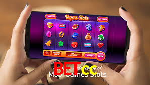 betcc bet