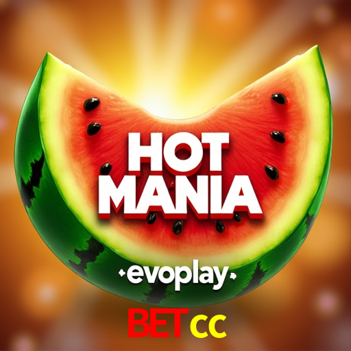 Jogos de Slot betcc