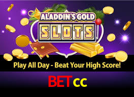 betcc