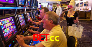 betcc,betcc.com