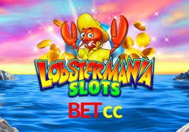 betcc
