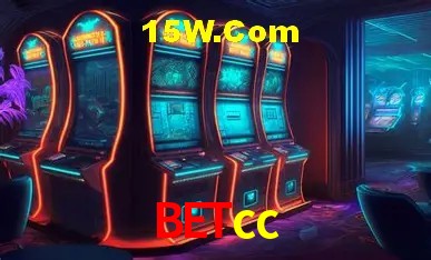 Segurança 2FA betcc