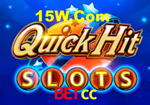 betcc,betcc.com